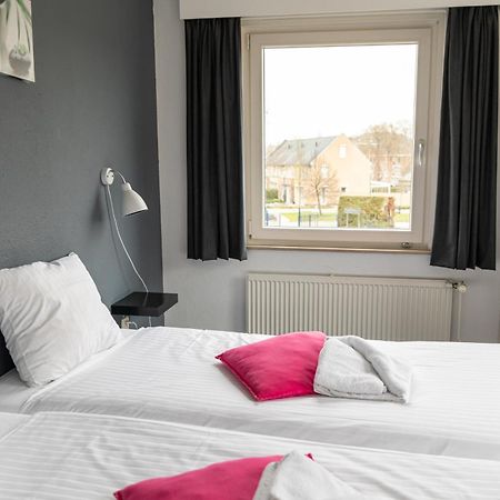 Huis Ter Geul Valkenburg aan de Geul Extérieur photo
