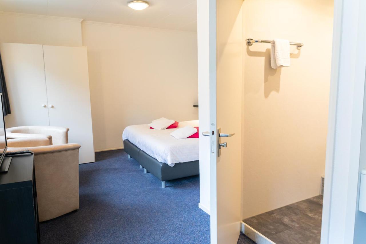 Huis Ter Geul Valkenburg aan de Geul Extérieur photo