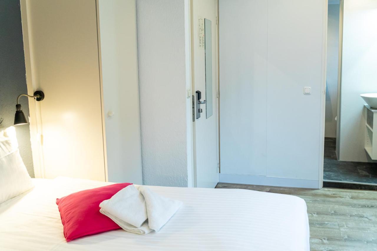 Huis Ter Geul Valkenburg aan de Geul Extérieur photo