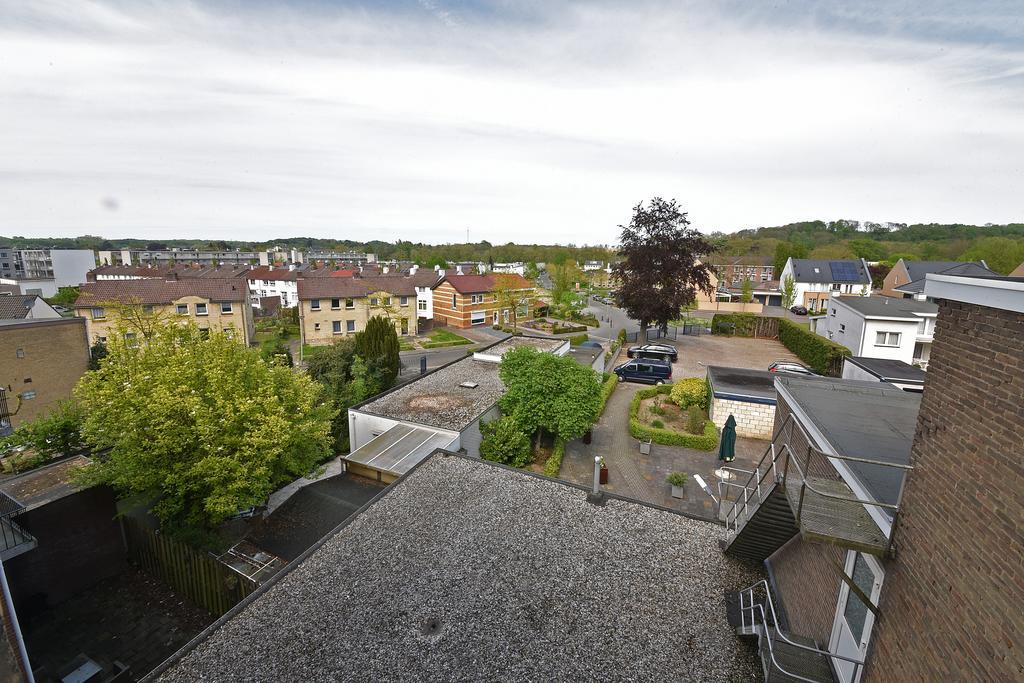 Huis Ter Geul Valkenburg aan de Geul Extérieur photo