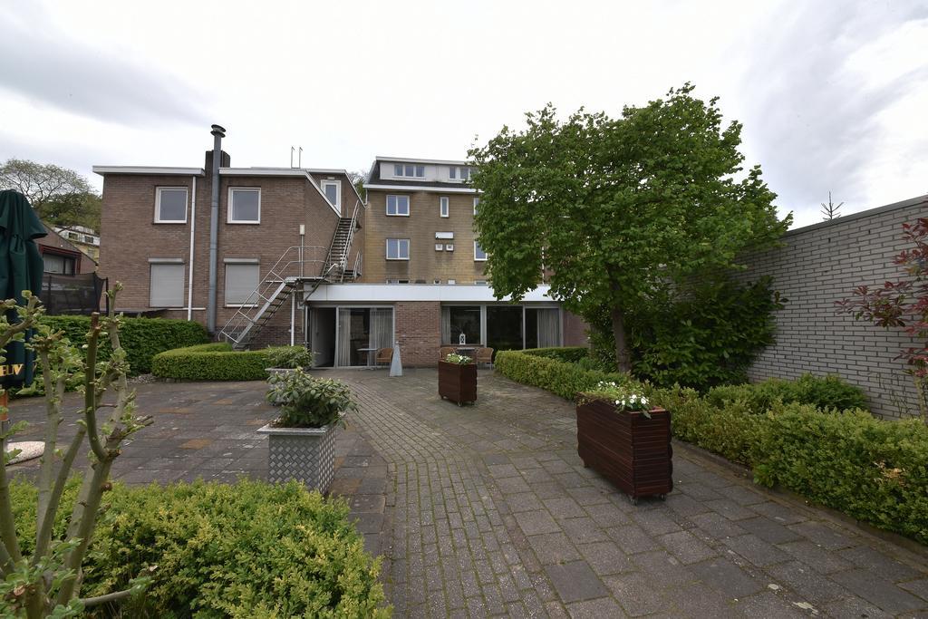 Huis Ter Geul Valkenburg aan de Geul Extérieur photo